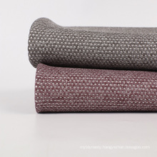 jacquard knit fabric cationic jacquard upholstery fabric for sofa pants and garment clothes